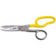 Free-Fall Snip Stainless Steel - 2100-8 Free-Fall Snip Stainless Steel - 2100-8